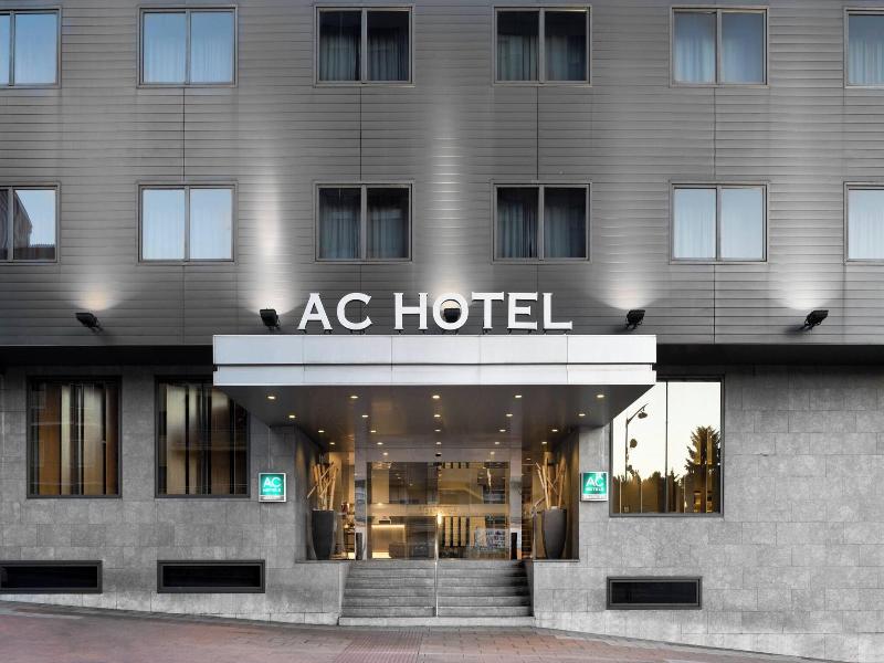 AC Ponferrada image
