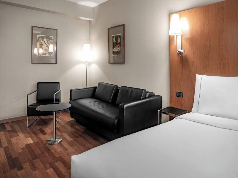 AC Ponferrada image