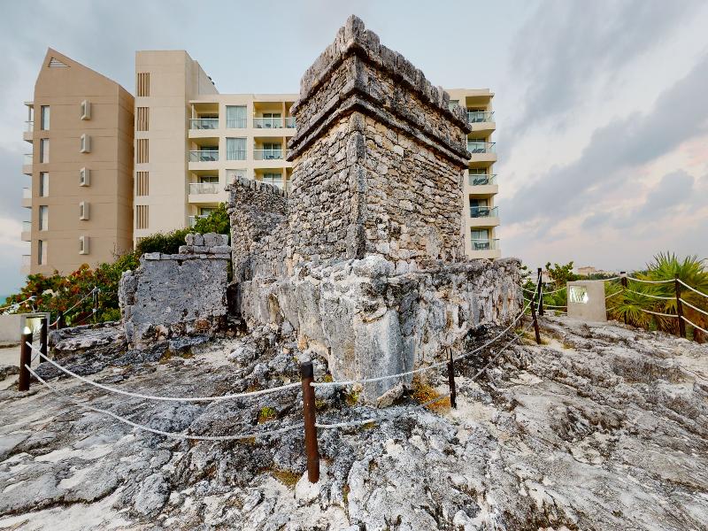 Park Royal Beach Cancun image