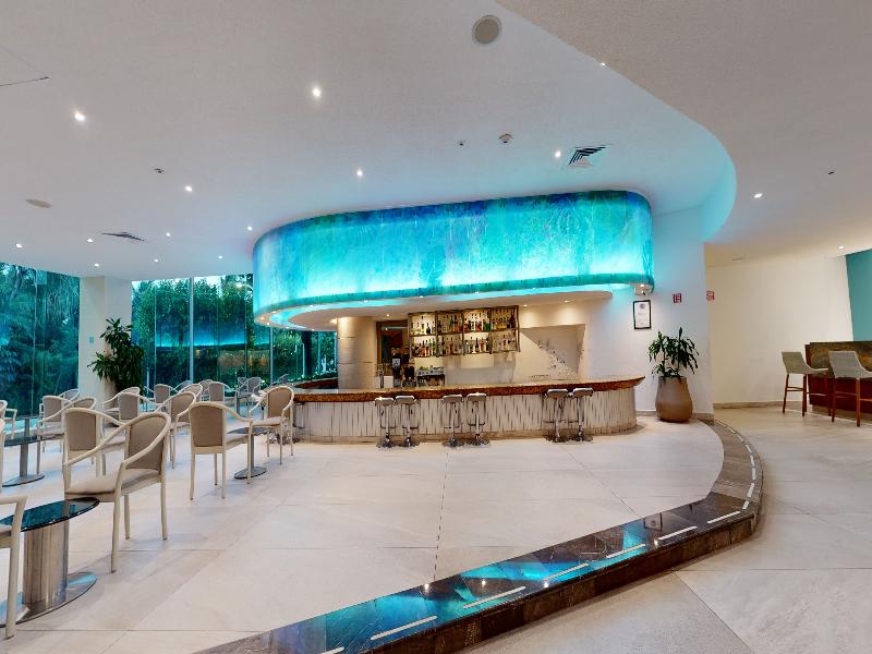 Park Royal Beach Cancun image