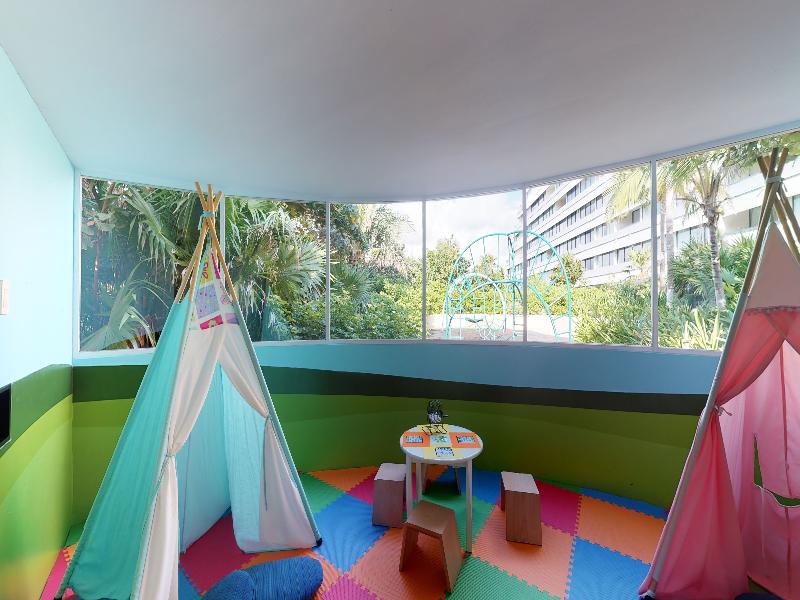 Park Royal Beach Cancun image