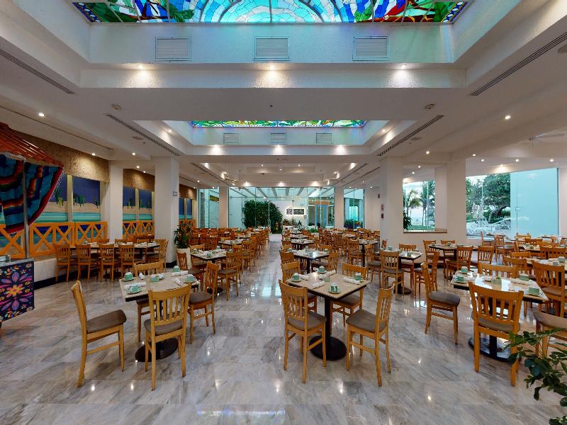 Park Royal Beach Cancun image