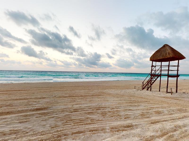 Park Royal Beach Cancun image