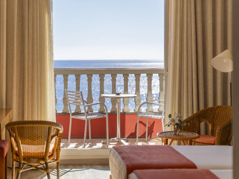 Enotel Sunset Bay image