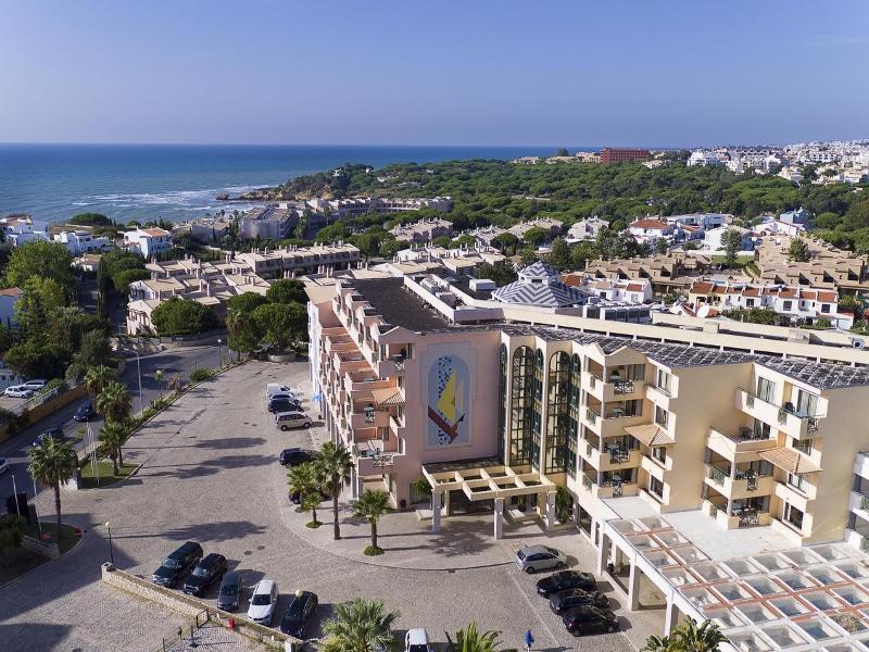 Balaia Plaza image
