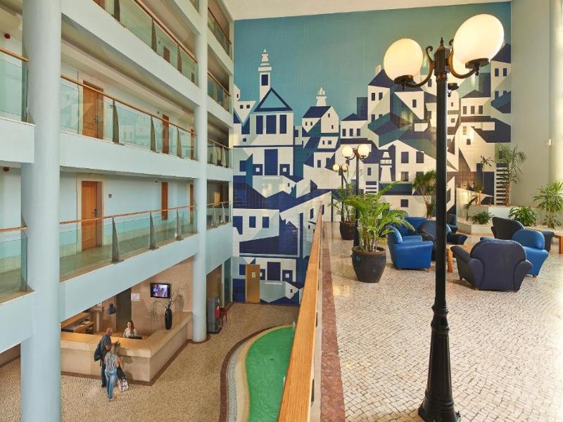 Balaia Plaza image