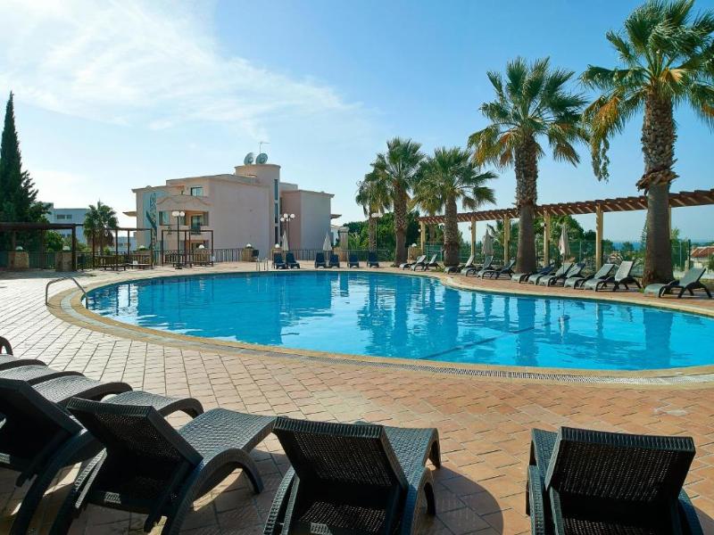 Balaia Plaza image