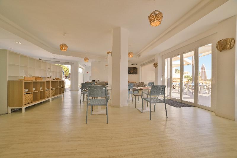 Apartments Azul Playa