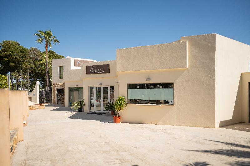 Apartments Azul Playa