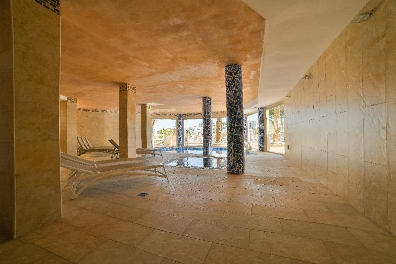 Apartments Azul Playa