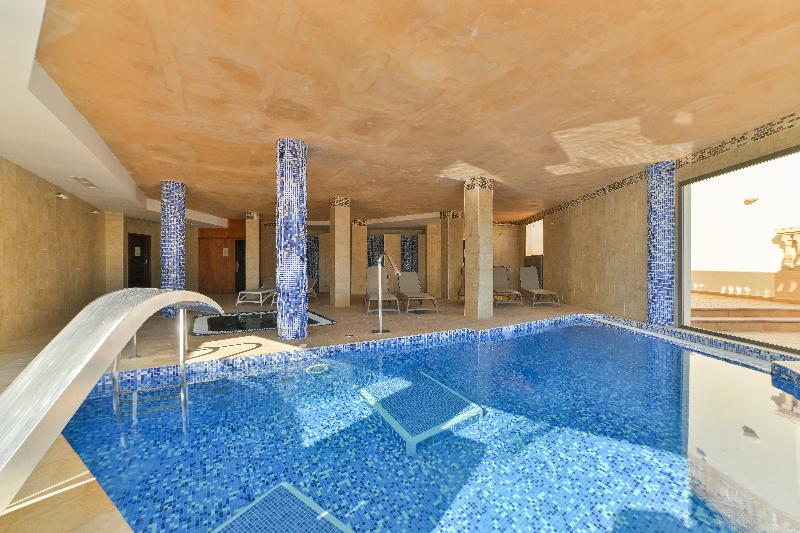 Apartments Azul Playa