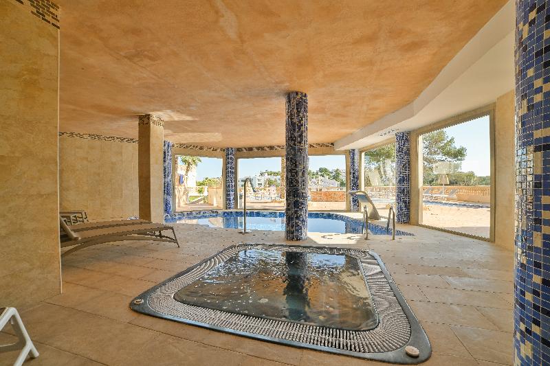 Apartments Azul Playa
