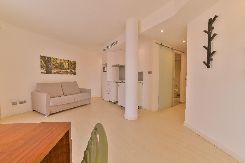 Apartments Azul Playa