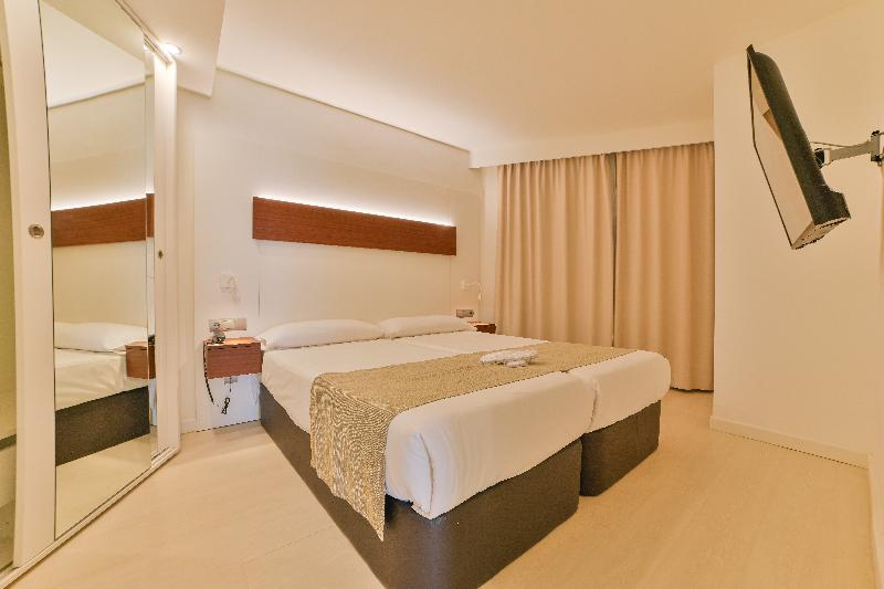 Apartments Azul Playa