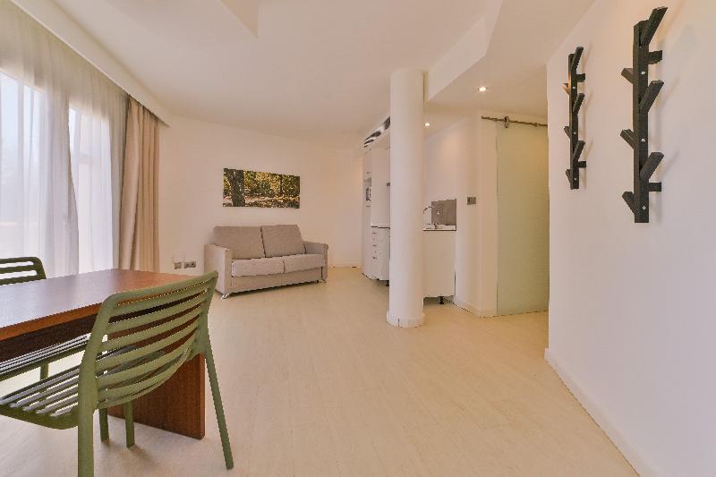 Apartments Azul Playa