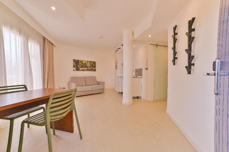 Apartments Azul Playa