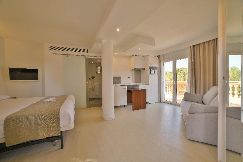 Apartments Azul Playa