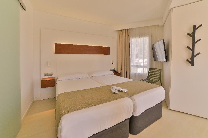 Apartments Azul Playa