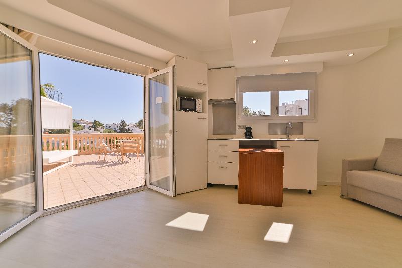 Apartments Azul Playa