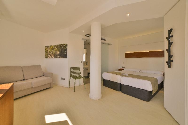 Apartments Azul Playa