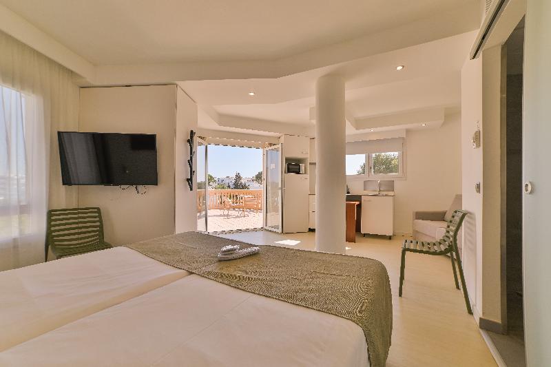 Apartments Azul Playa