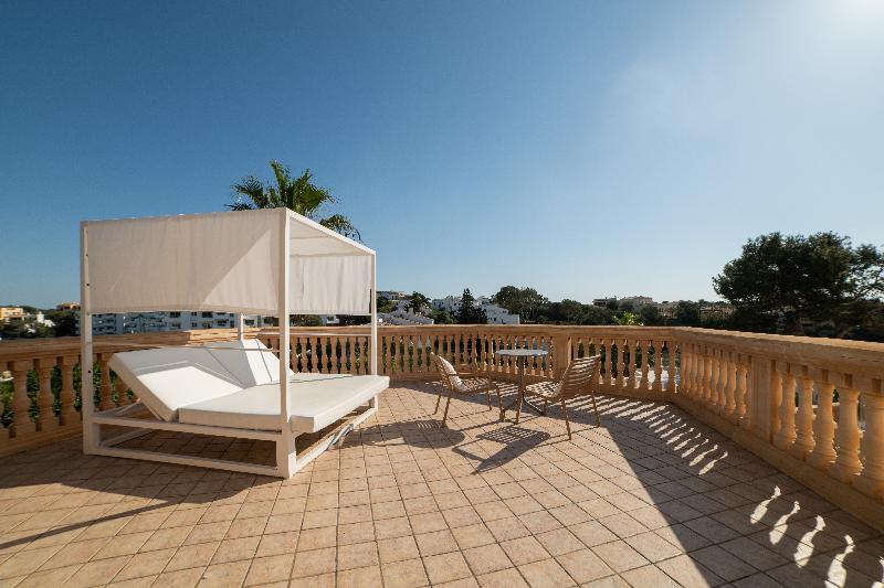 Apartments Azul Playa