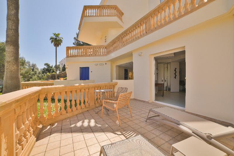 Apartments Azul Playa