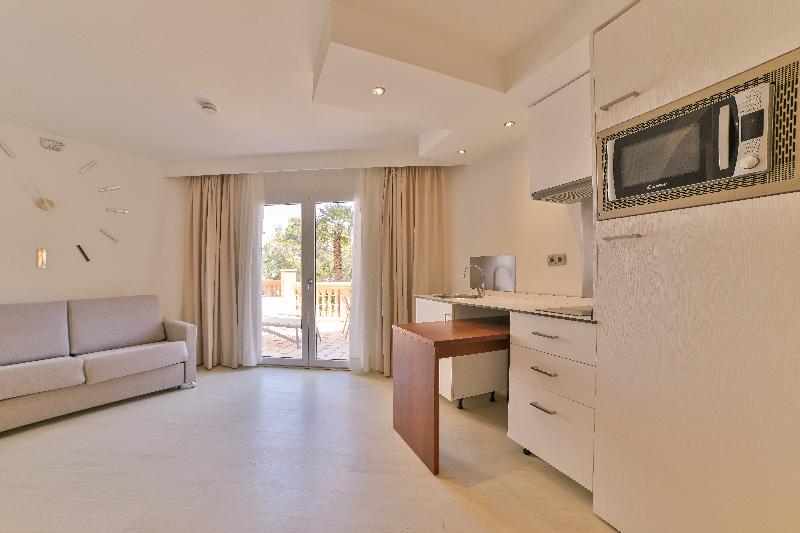 Apartments Azul Playa