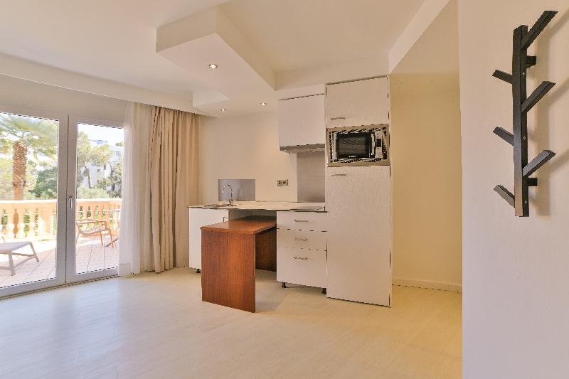 Apartments Azul Playa