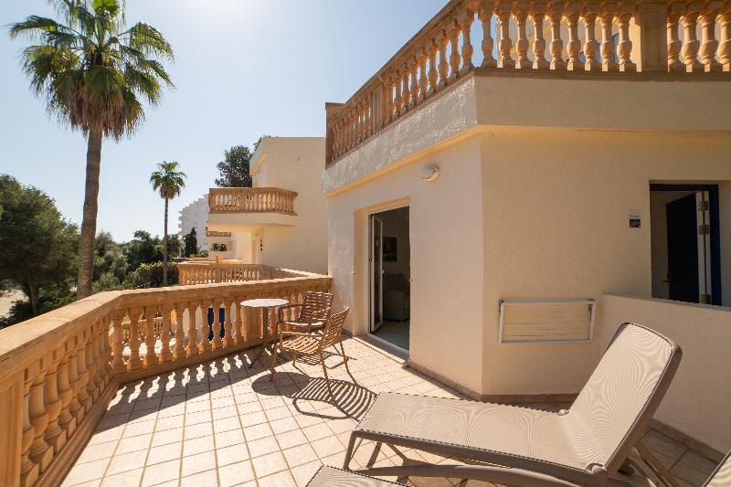 Apartments Azul Playa