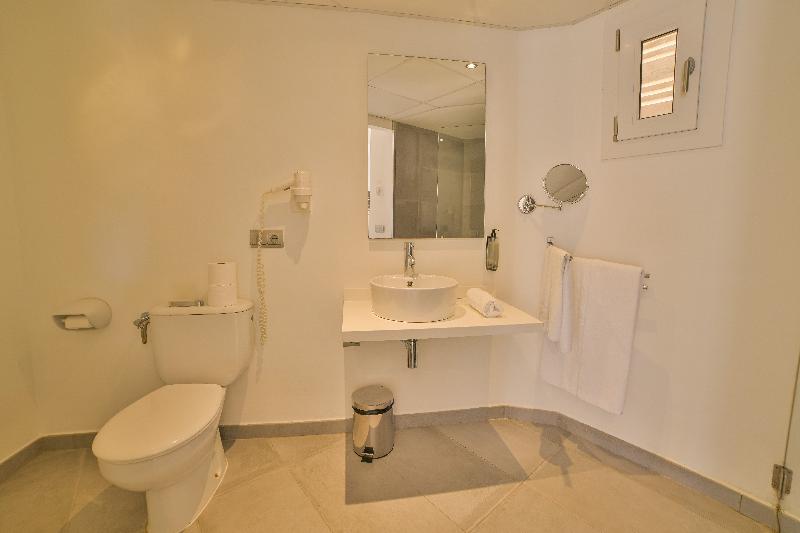 Apartments Azul Playa