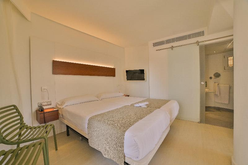 Apartments Azul Playa
