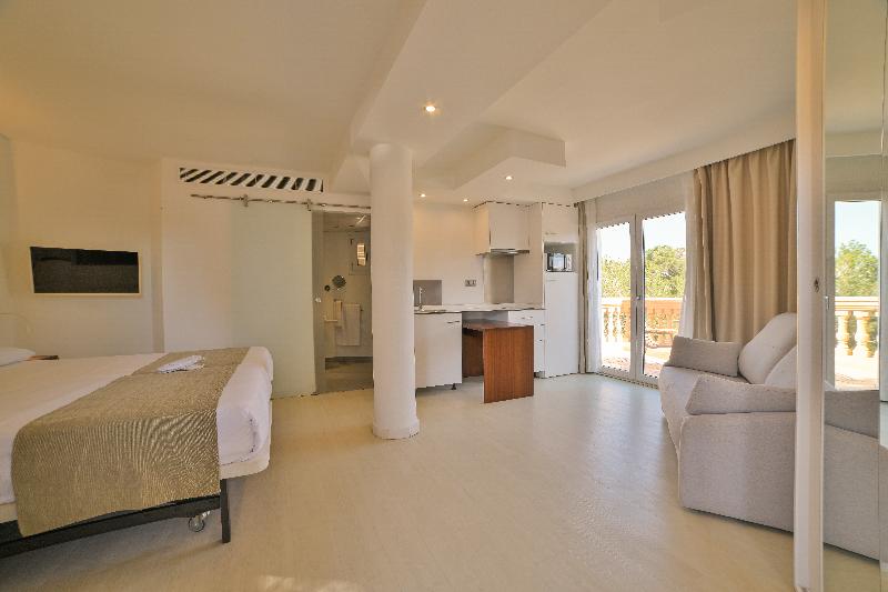 Apartments Azul Playa