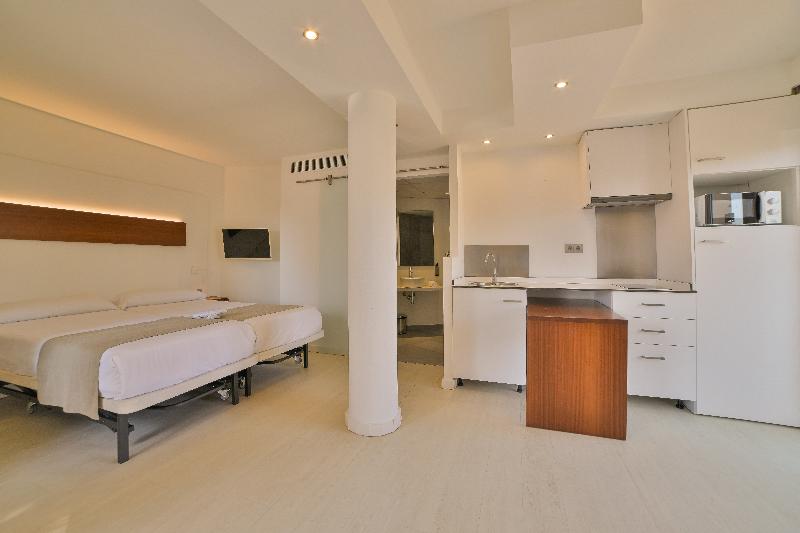 Apartments Azul Playa