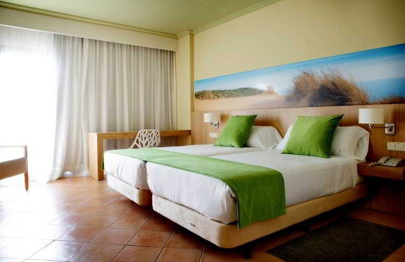 Fotos Hotel Sensimar Isla Cristina Palace Hotel & Spa