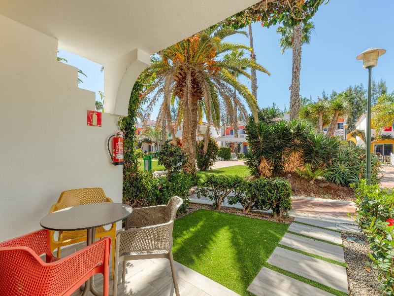 Bungalows Cordial Green Golf image
