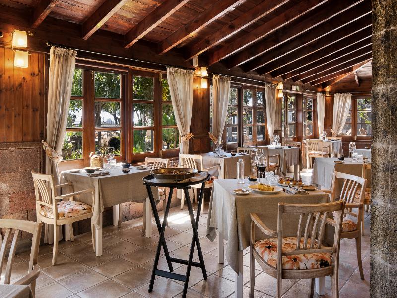 Karat el Nogal Hotel Boutique & Spa *Only adults image