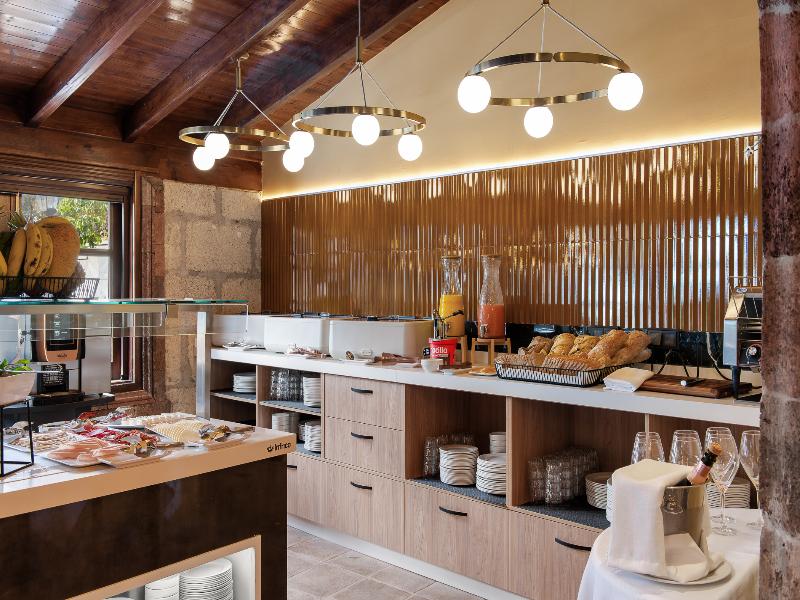 Karat el Nogal Hotel Boutique & Spa *Only adults image