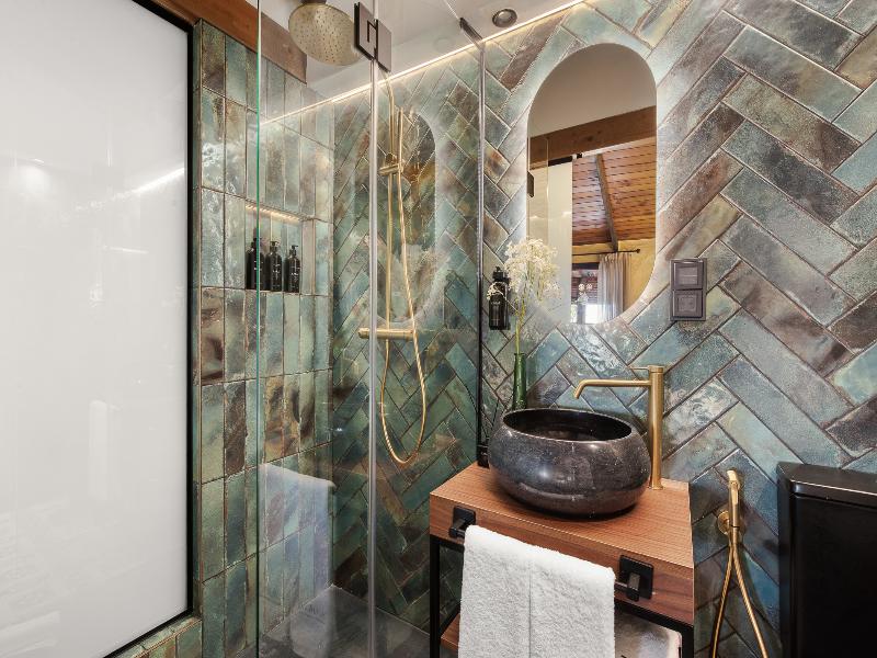 Karat el Nogal Hotel Boutique & Spa *Only adults image
