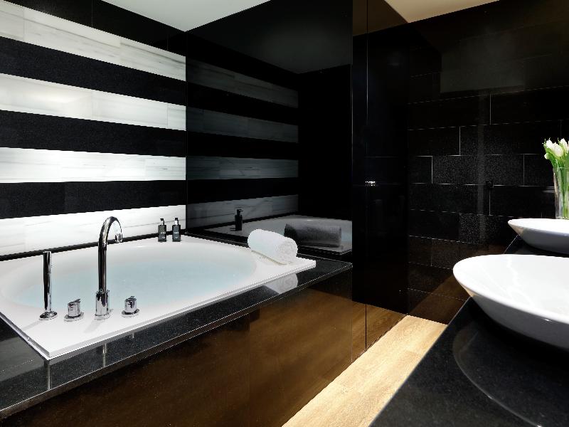 Hard Rock hotel Tenerife image