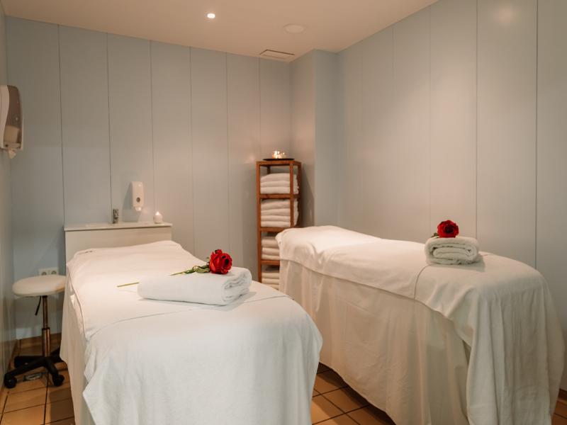 Lodomar Spa & Talasoterapia image