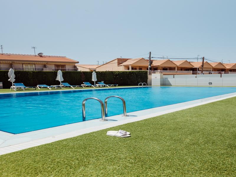 Lodomar Spa & Talasoterapia image