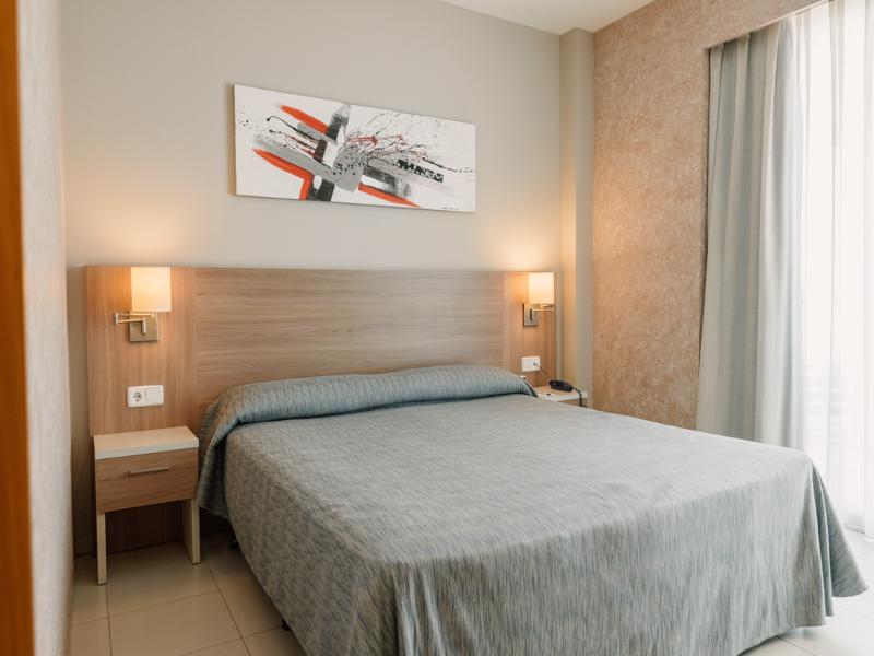 Lodomar Spa & Talasoterapia image