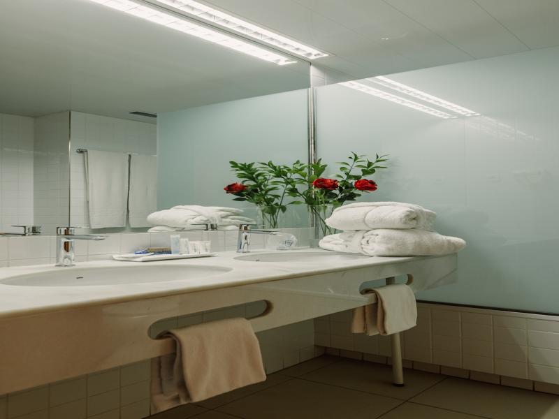 Lodomar Spa & Talasoterapia image