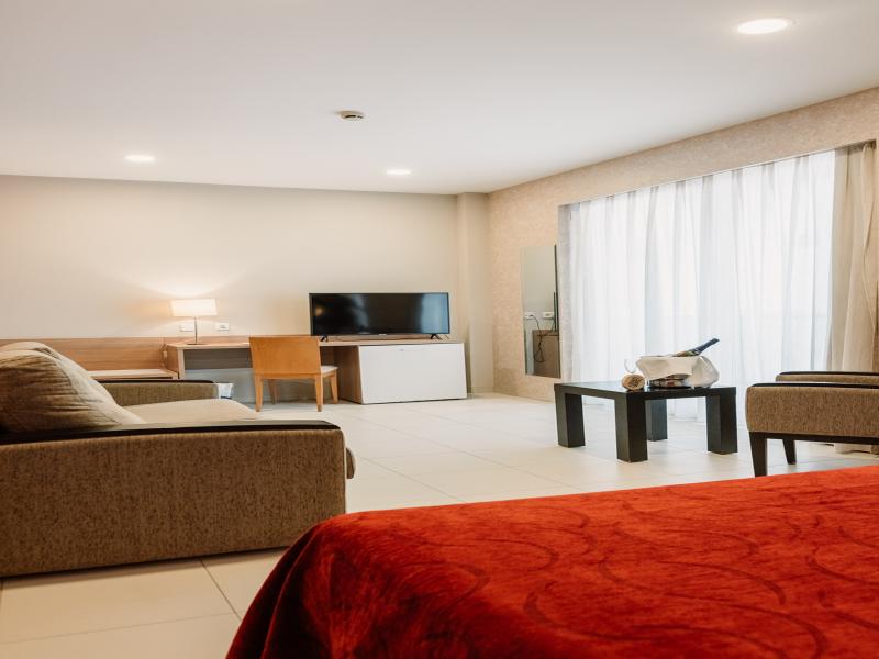 Lodomar Spa & Talasoterapia image