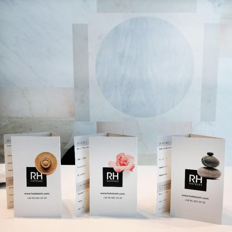 RH Bayren & Spa image