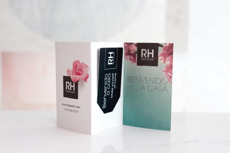 RH Bayren & Spa image