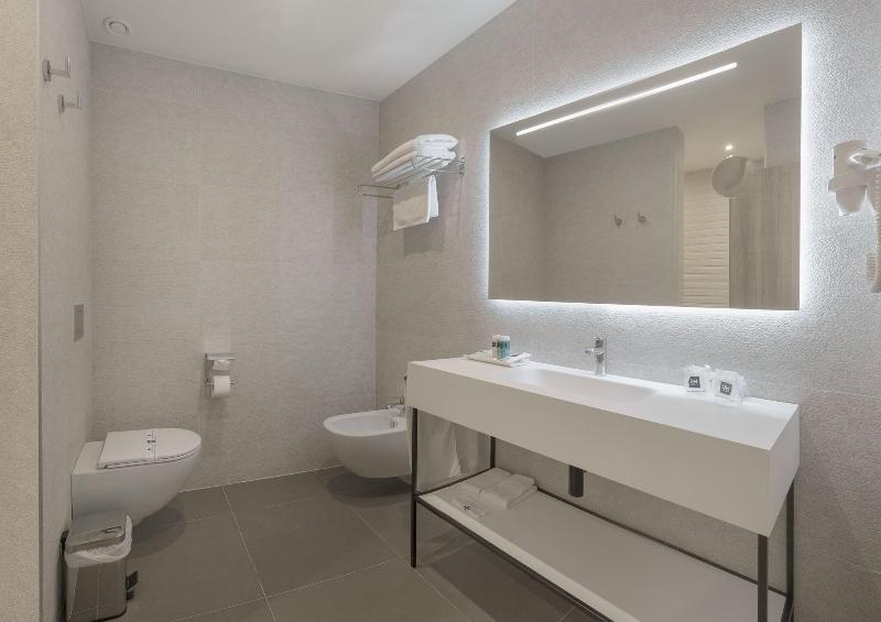 RH Bayren & Spa image