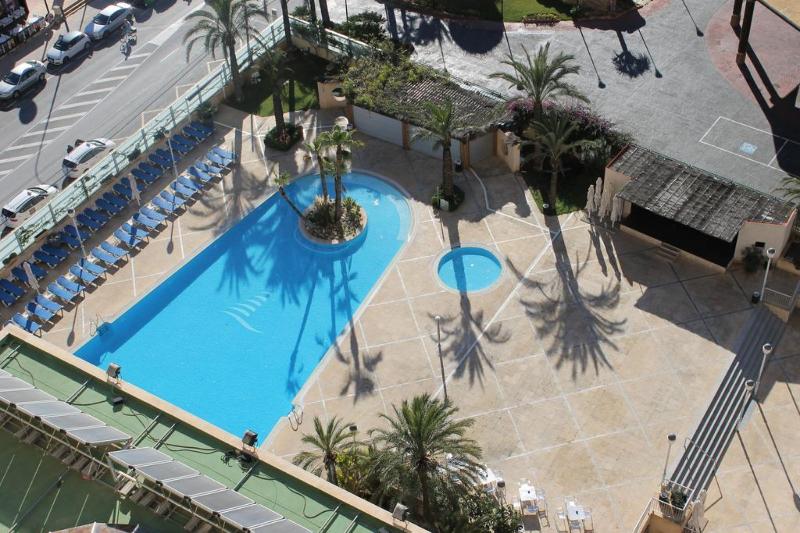 Fotos Hotel Levante Club & Spa 