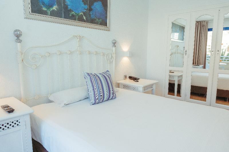 Hotel LIVVO Lago Taurito image